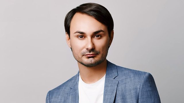 Як Qiuntex Bank Technology підтримує ЗСУ