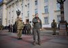 ВСУ год назад завершили освобождение Киевской, Черниговской и Сумской областей от оккупантов – Зеленский