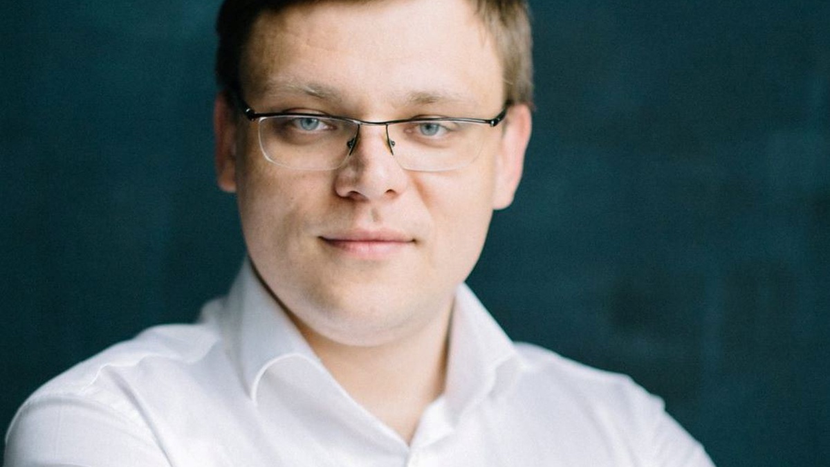 NABU, SAPO, might be pressured, cases could be 'stripped'