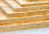 Как выбрать хорошие OSB плиты