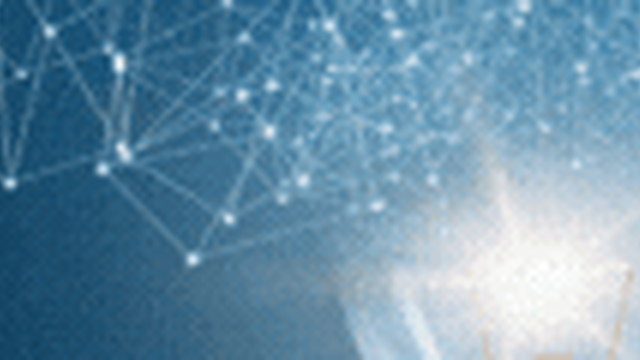 Big Trade-Marketing Show-2023
