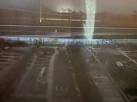 Представник ГУР Міноборони України про вибухи на російському аеродромі в Енгельсі: Подібні інциденти, ймовірно, триватимуть