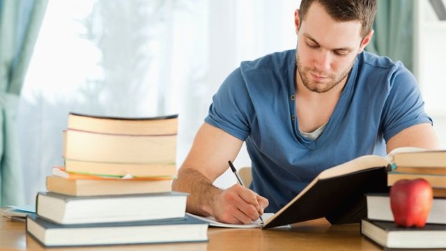 Вдалий захист курсової в умовах воєнного стану