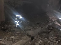 Оккупанты обстреляли 20 населенных пунктов Запорожской области, есть разрушения