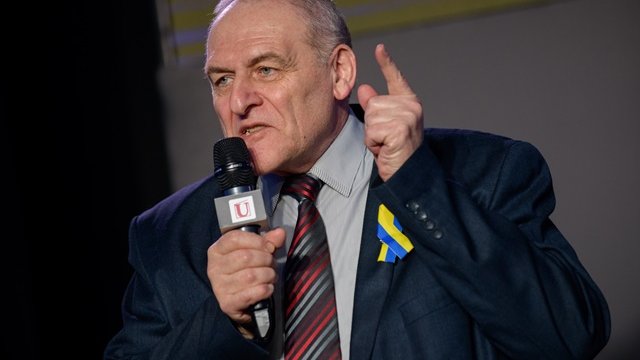 russians have committed so many crimes already that no law enforcement system in the world can cope with them – human rights defender