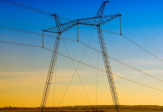 Енергоперемир’я з РФ малоймовірне, покращення ситуації в енергетиці можна чекати з середини лютого з активізацією СЕС – Герус