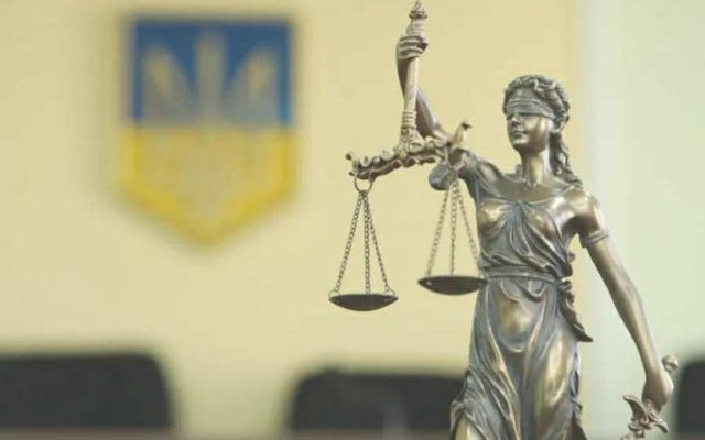 Суд заарештував корпоративні права трьох підприємств екснардепа і російського олігарха, які видобувають газ і нафту з