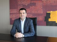 AXOR Industry инвестировала EUR35 млн в строительство производства фурнитуры для окон и дверей в Украине и его расширение