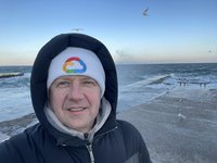 Нардепу Нагорняку повідомлено про підозру в недекларуванні автомобіля Lexus