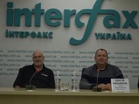 Україна вже фактично інтегрована в Євросоюз і НАТО, тому західна допомога триватиме, але нашим свинарям доведеться докласти зусиль для доступу на ринок ЄС – власник KSG Agro
