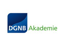DGNB Akademie проведе тренінг сталого будівництва у Львові