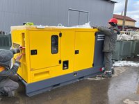 В Одесі та Одеському районі світло даватимуть за графіком: 2 години через 8 годин - ДТЕК