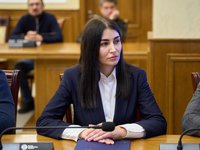 Каховська ГЕС і не тільки: росія платитиме високу ціну за свої злочини