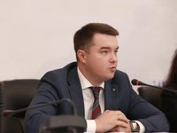 Зазнаючи невдач на фронті, окупанти агресивно реагують на все українське в Криму - прокурор автономії