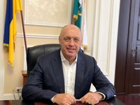 Мера Полтави визнано винним в організації розтрати понад 0,5 млн грн, суд призначив йому рік іспитового строку