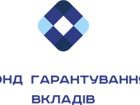 ФГВФЛ подал в суд на госисполнителя за отказ реализовать судебное определение об обеспечении иска в рамках взыскания с ликвидируемого банка "ФиК" Жеваго 46 млрд грн