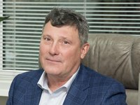 Децентрализация управления спасла региональные активы – соучредитель группы "Фокстрот" Геннадий Выходцев (обновлено)