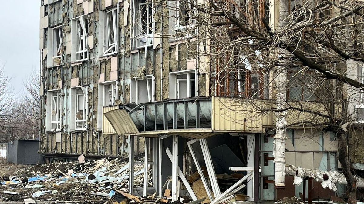 en.interfax.com.ua