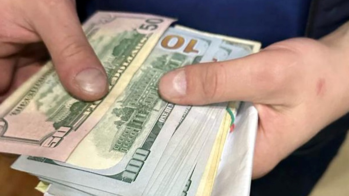 Верховний Суд ухвалив рішення про підтвердження восьмирічного ув'язнення колишнього заступника голови Тернопільської обласної адміністрації за корупційні дії, повідомляє Спеціалізована антикорупційна прокуратура.