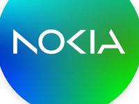 Nokia стала резидентом Дія.City