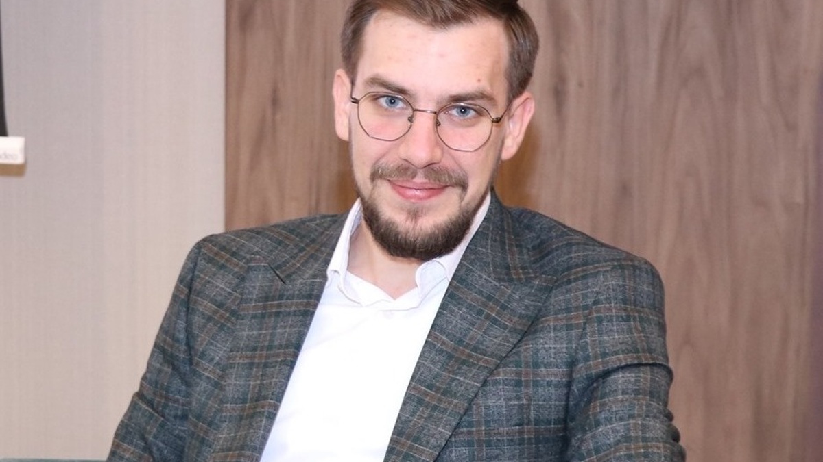 Five threats to Ukraine's information security after the war - Vimarsana News