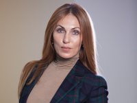 Украине необходима мода на качественное страхование – директор СК "Экспресс Страхование"