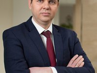 Фінансовий світ солідарний з Україною. Як співпраця Укрексімбанку зі Світовим банком відкриває доступ бізнесу до довгострокового фінансування