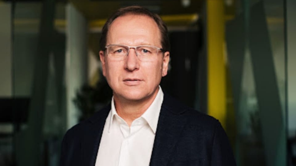 UA Tech School by IT-Enterprise graduates first 50 students – official