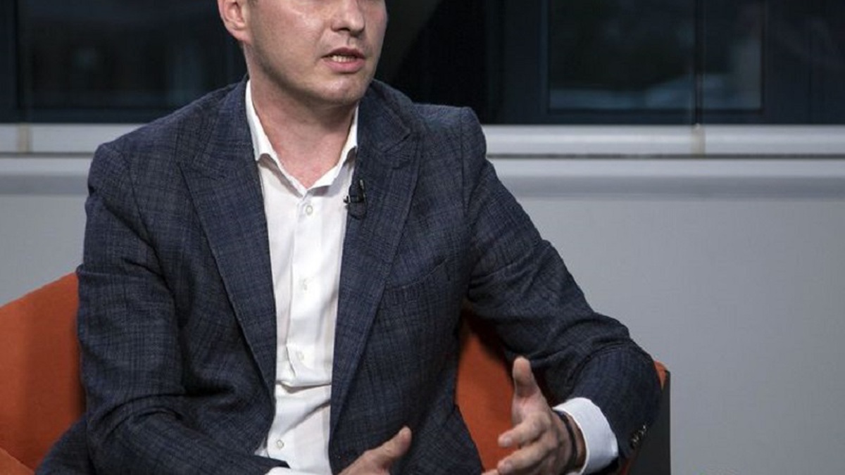 Cabinet approves appointment of head of Bucha district prosecutor's office Kravchenko as head of Kyiv Regional Administration - Vimarsana News