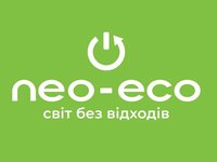Neo-Eco Ukraine долучилася до проєктів відновлення пошкоджених будівель у Миколаївській області