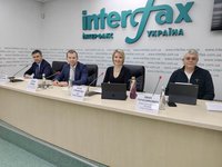 Бізнес "Смарт-холдингу" перебуває на межі зупинення через арешт газових активів групи - CEO