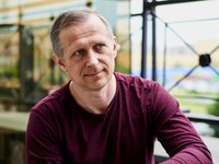 "Китайське питання" у США: скоріше "так", але трохи "ні"