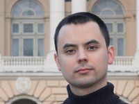 Як отримати державну допомогу сім'ям з дітьми, які мають тяжкі захворювання