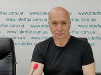 Чому державні органи не захищали Лису гору та Бабин Яр від  спроб незаконної забудови під військовий цвинтар?