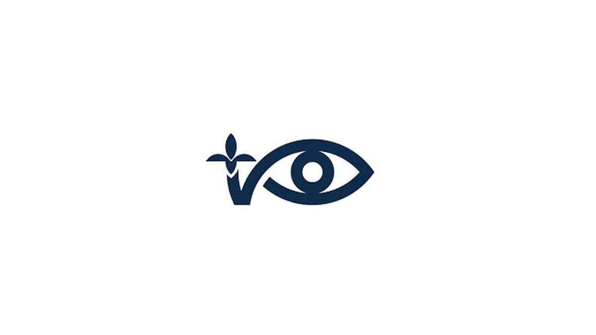 Odessa Filatov Institute will hold international conference from May 24 to 26 - Vimarsana News
