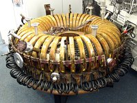 Німецький стартап залучив початкові інвестиції на "революційний" пристрій для електрогенерації