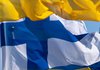 Более 90% населения Финляндии полностью поддерживают Украину - директор Финского института внешней политики