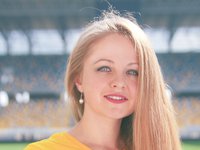 Хто і як може отримати допомогу при декреті: поширені запитання