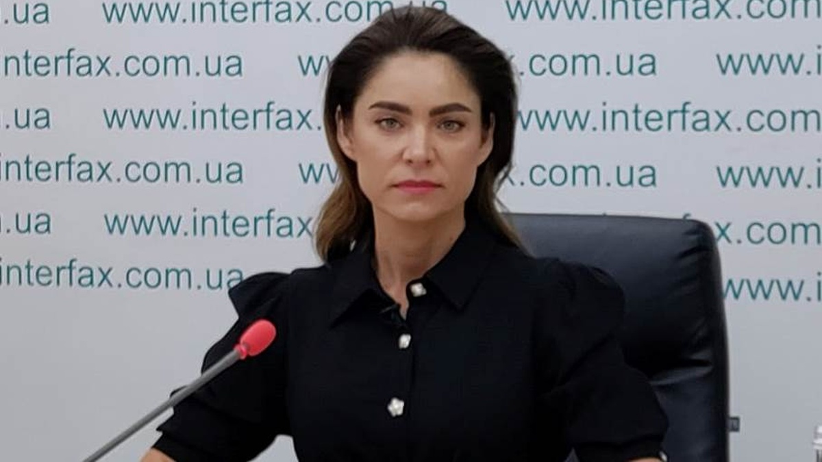 State has taken right steps, order being restored in country - ARMA head