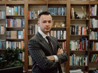 Співпраця бізнесу та держави: перспективи для відбудови