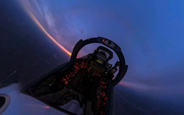 Підрозділи ракетних військ завдали ураження по одній станції РЕБ та одному пункту управління БПЛА ворога