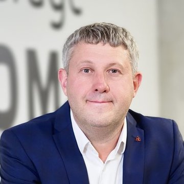 Denys Aloshyn