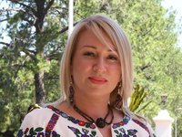 Посол України в ПАР розповіла про роль Південної Африки в "мирному плані", з яким 16 червня до Києва прибудуть африканські лідери