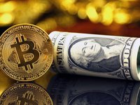 В Україні викрито хакера, який завдав американській компанії $2 млн збитків