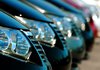 Переваги покупки авто на автобазарі онлайн
