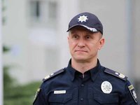 Пресечена деятельность группировки, производившей и распространявшей наркотики в Украине, Евросоюзе и Турции – Небитов