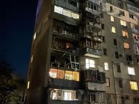 В Одесі кількість поранених зросла до 22 осіб