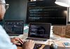Хто такий frontend developer? Що робить front end розробник?