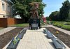 Петиція щодо присвоєння звання Героя України (посмертно)