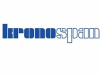 Kronospan інвестував EUR20 млн у логістичний центр поблизу Києва